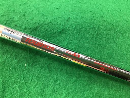 i`vr@q`v@ubN@TS°^PO°r