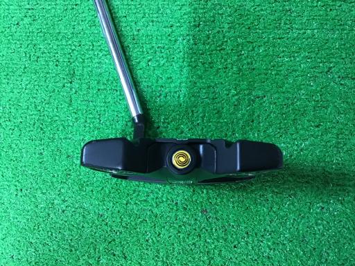 rsqnjd@k`a@ak`bj@sdm@RRC`