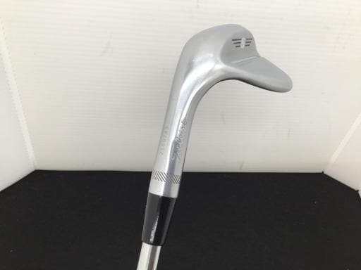 �u�n�j�d�x�@�r�o�h�m�@�l�h�k�k�d�c�@�r�l�X�@�c�A�[�N�����@�T�W°�^�P�O°�r�@���t�e�B