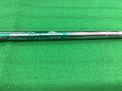 b@qsw@yhobnqd@etkk|e`bd@Q@TW°^OW°