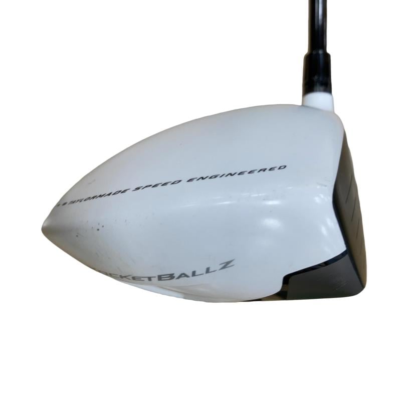 �q�a�y�@�@�X�D�T°