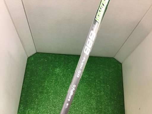 faa@dohb@enqfdc@PODT°