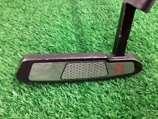 vghsd@c`l`rbtr@@P@RSC`