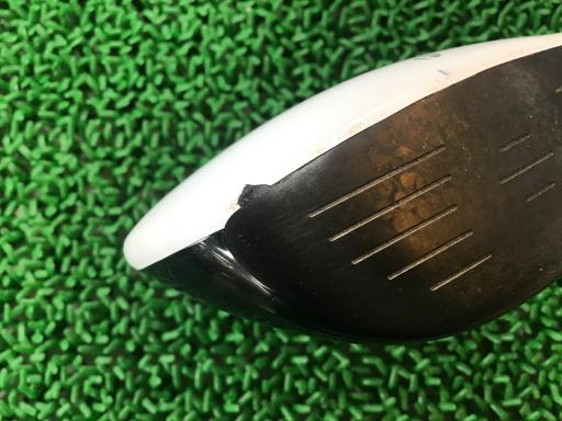 �l�Q�@�R�v