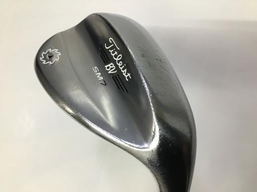 unjdx@rohm@lhkkdc@rlV@cA[N@TW°^PS°j