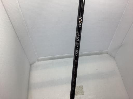 wwhn@enqfdciQOOXj@POr