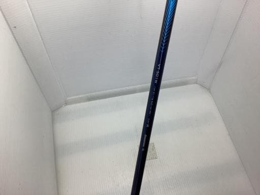 sntqrs`fd@upiQOPQj@PPDT°