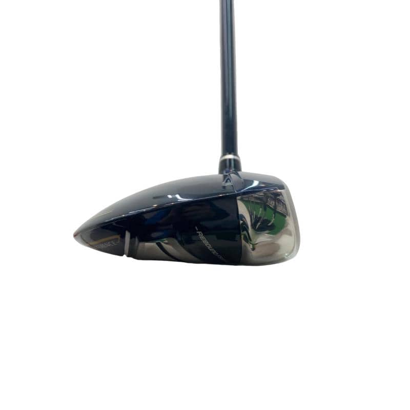 �w�w�h�n�i�Q�O�Q�Q�j�@�T�v