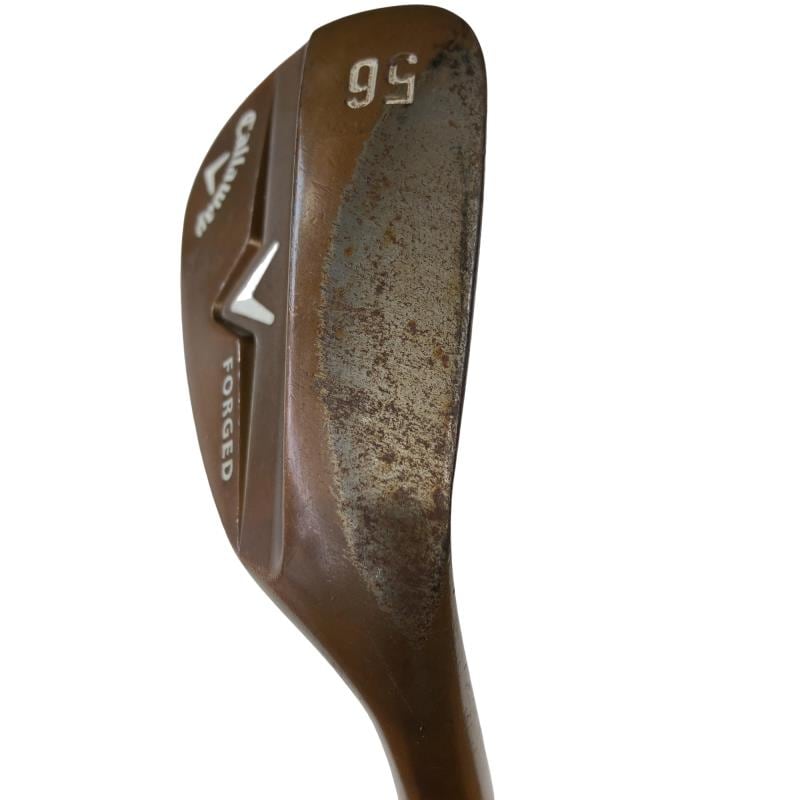 �e�n�q�f�d�c�@�v�d�c�f�d�@�J�b�p�[���b�L�i�Q�O�P�P�j�@�T�U°�^�P�P°