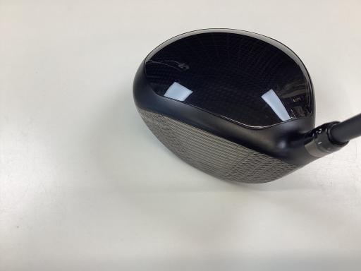 aqhcfdrsnmd@aQ@gs@PODT°