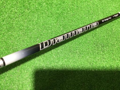 b@buw@yhobnqd@TW°^PO°