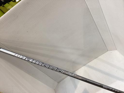 rqhwnm@ywT@l@hh@kr@PODT°