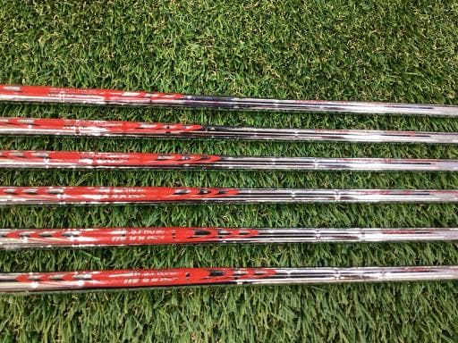 �r�q�h�w�n�m�@�y�V�U�T�@�@�U�r�i���{���F�U�{�Z�b�g�j