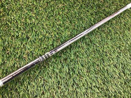 unjdx@enqfdc@TO°^OW°