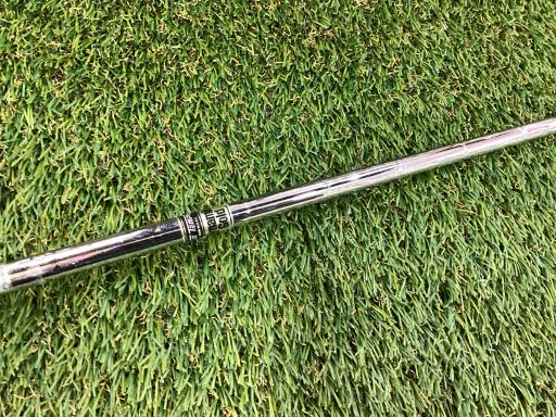 unjdx@enqfdc@TQ°^OW°