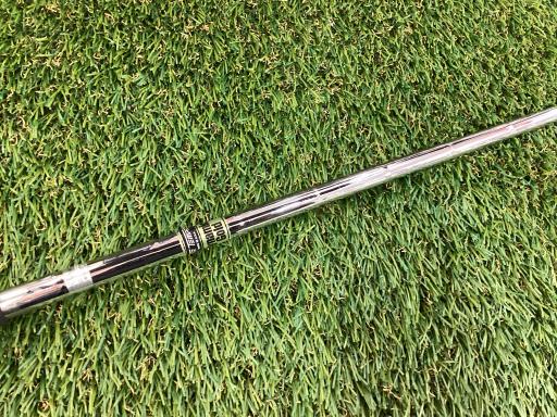 unjdx@enqfdc@TS°^PO°