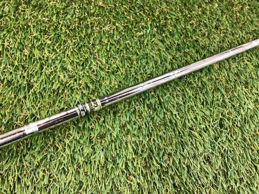 unjdx@enqfdc@TU°^PO°