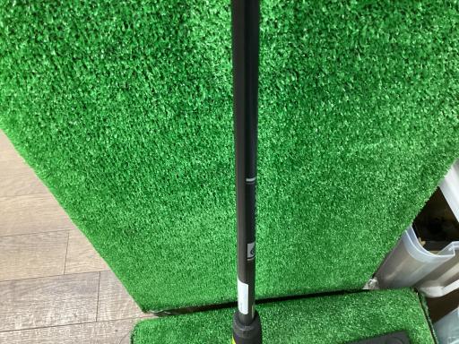 rsqnjd@k`a@u|khmd@br@RSC`