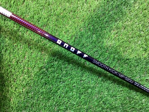 nmnee@e`hqv`x@vhmfriQOQOj@`j`@tT