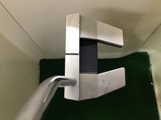 rbnssx@b`ldqnm@og`msnl@w@TiQOQQj@RSC`