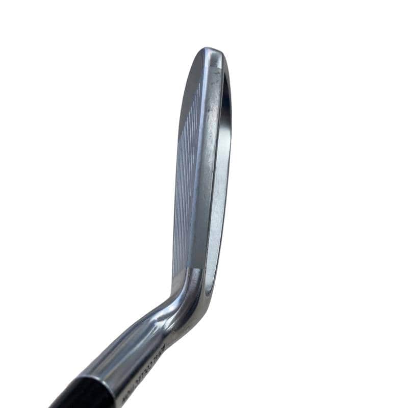 �q�b�@�r�e�c�@�w�V�@�e�n�q�f�d�c�@���C�g�X�y�b�N�@�S�r�i���{���F�S�{�Z�b�g�j