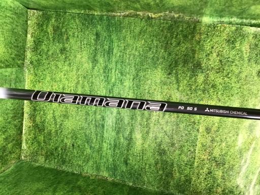 �q�l�w�@�u�c�T�X�@�P�O�D�T°