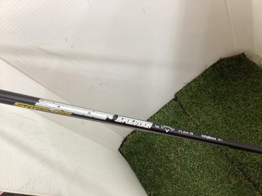 faa@dohb@rtaydqn@@X°