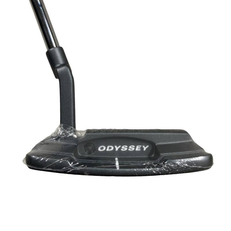 �c�e�w�@���P�v�i�Q�O�Q�T�j�@�R�Q�C���`