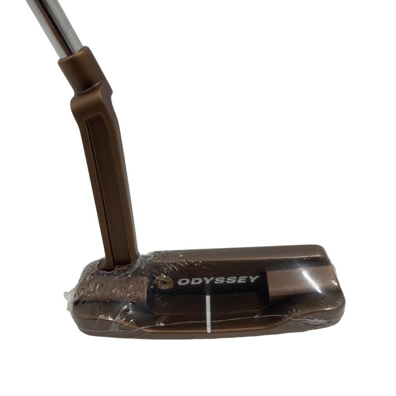 �f�h�q�`�e�e�d�|�a�d�`�l�@���P�@�R�S�C���`