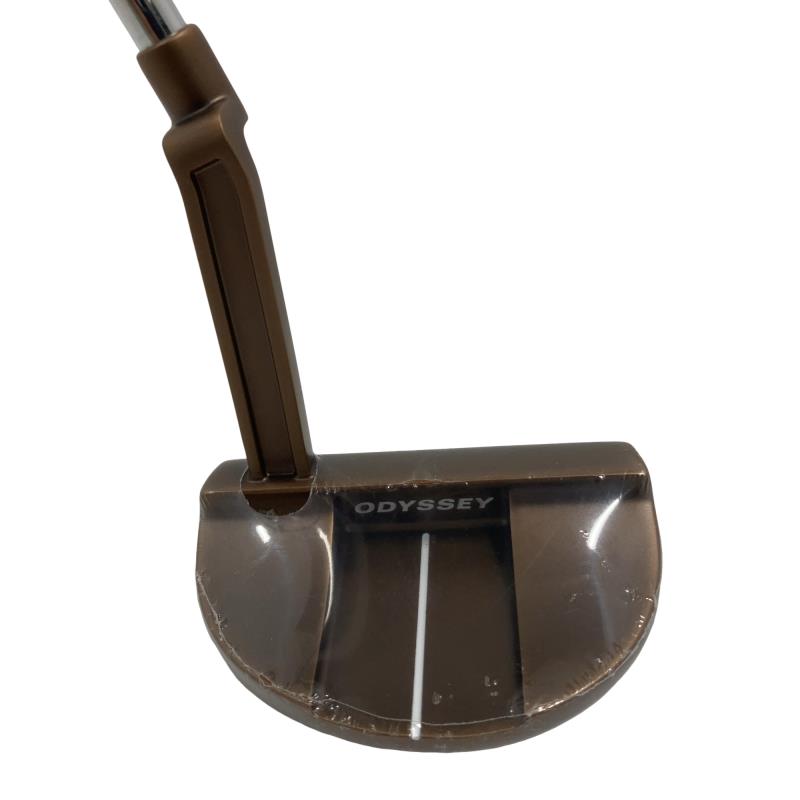 �f�h�q�`�e�e�d�|�a�d�`�l�@���U�@�R�S�C���`