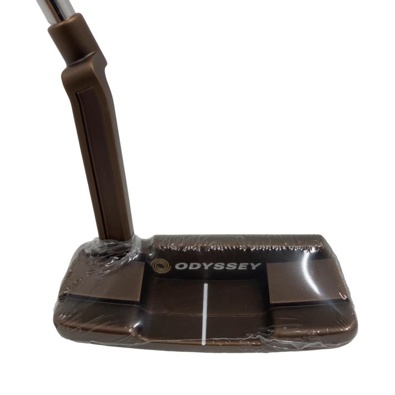 �f�h�q�`�e�e�d�|�a�d�`�l�@�c�n�t�a�k�d�@�v�h�c�d�@�R�S�C���`