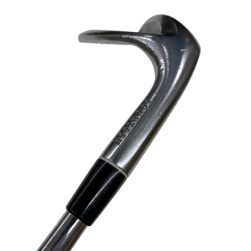 �c�i�|�Q�Q�@�T�O°