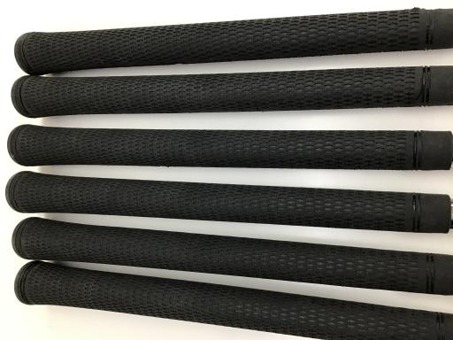 �r�q�h�w�n�m�@�y�V�U�T�@�@�U�r�i���{���F�U�{�Z�b�g�j