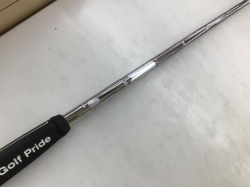 vghsd@gns@oqn@V@RRC`