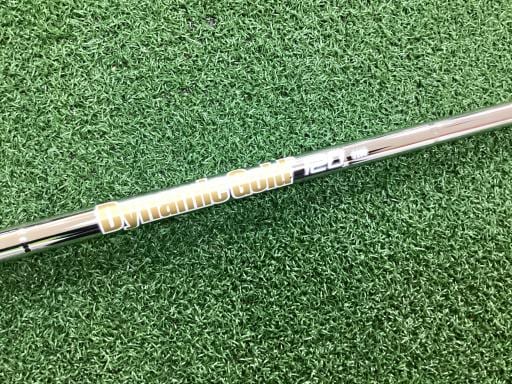 unjdx@rohm@lhkkdc@rlPO@cA[N@UO°^OU°j