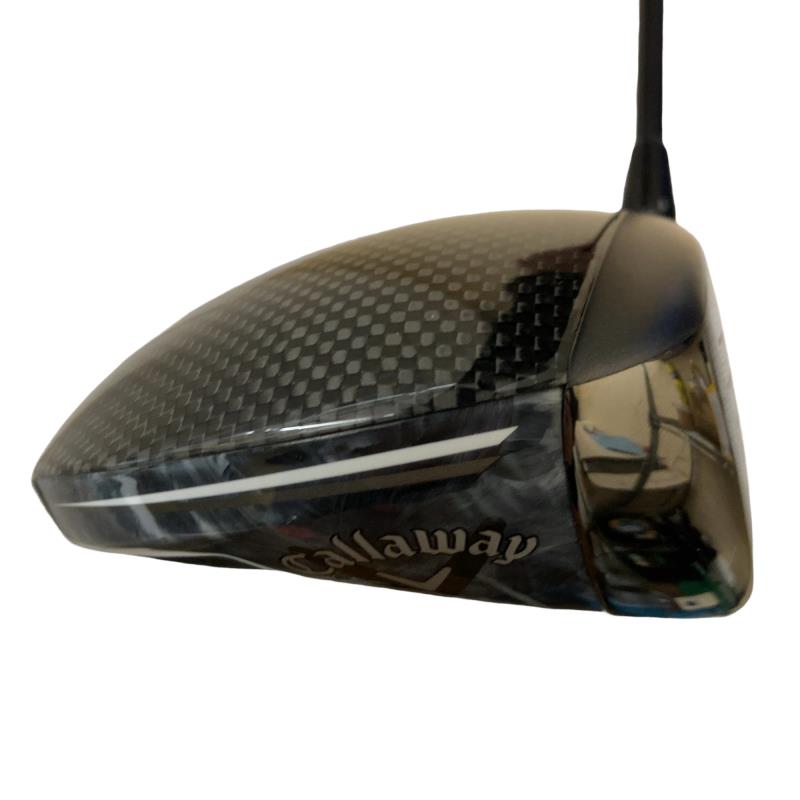 o`q`cxl@`@rlnjd@l`w@PODT°