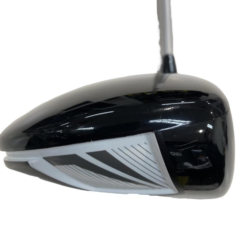 �w�@�g�n�s�@�P�O�D�T°