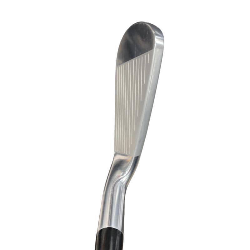 �s�n�t�q�r�s�`�f�d�@�w�|�a�k�`�c�d�@�f�q�i�Q�O�P�S�j�@�U�r�i���{���F�U�{�Z�b�g�j