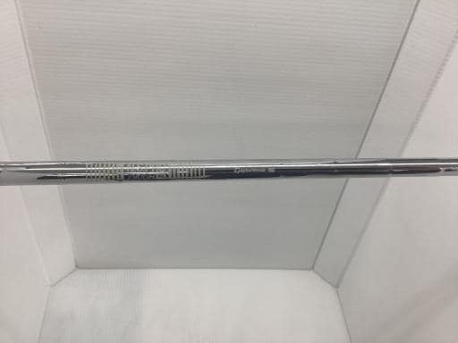 �r�h�l�@�c�g�x�@�t�R