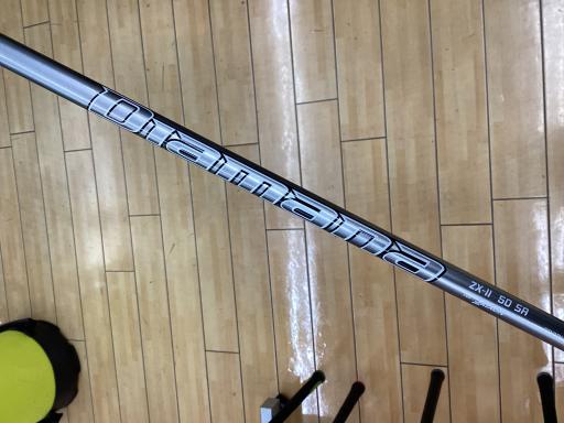 rqhwnm@ywT@l@hh@kr@@XDT°