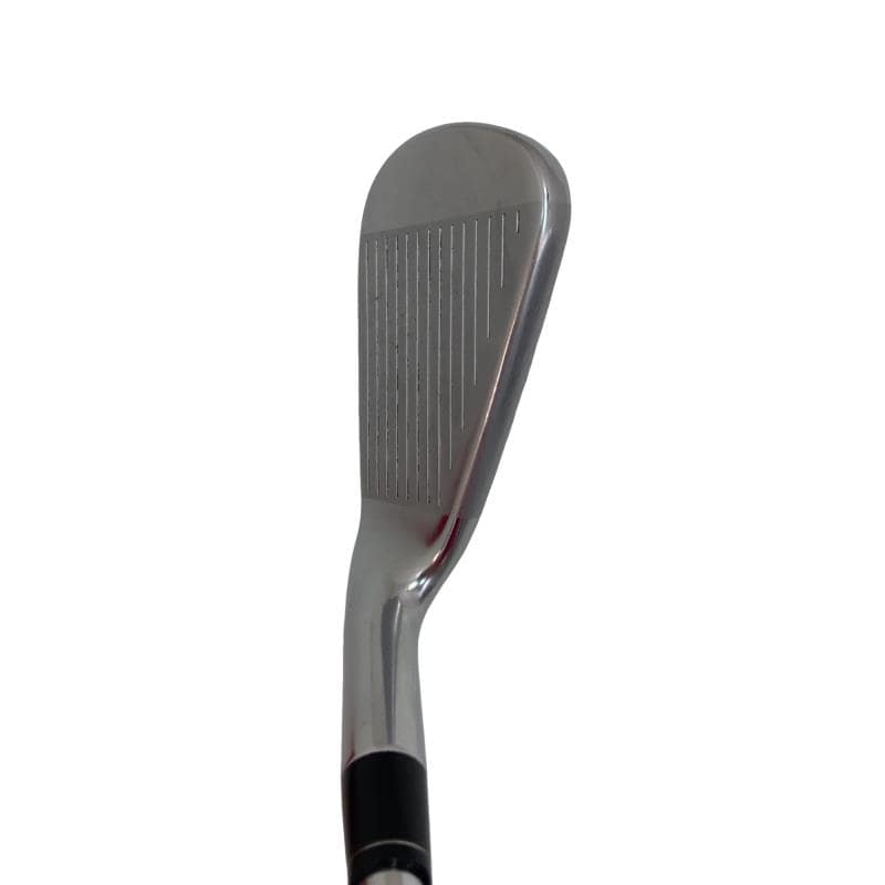 �`�o�d�w�i�Q�O�P�X�j�@�U�r�i���{���F�U�{�Z�b�g�j