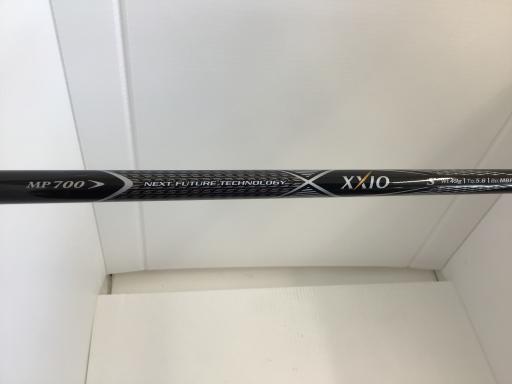 �w�w�h�n�i�Q�O�P�Q�j�@�@�X�D�T°