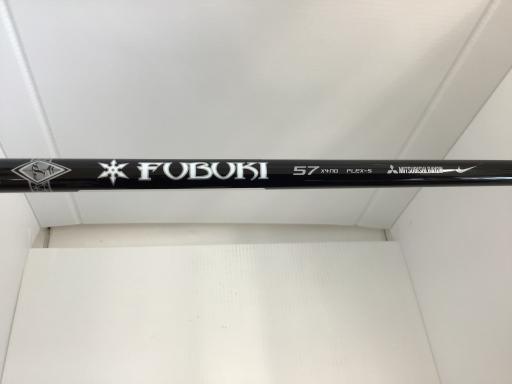 �u�q�Q�r�@�r�s�q�W�|�e�h�s�@�e�n�q�f�d�c�@�@�X�D�T°