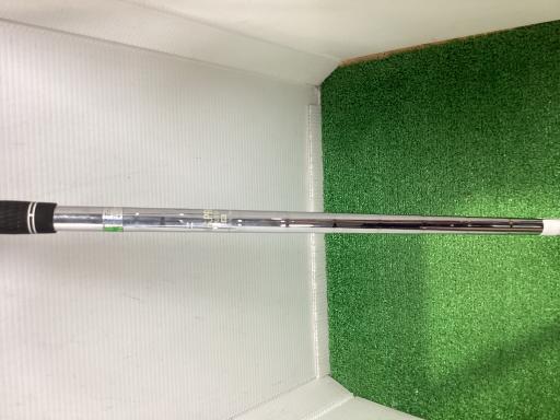 �u�n�j�d�x�@�e�n�q�f�d�c�i�Q�O�P�V�j�@�T�Q°�^�P�O°�e