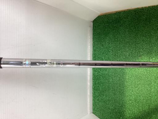 unjdx@rohm@lhkkdc@rlV@cA[N@TU°^PS°e