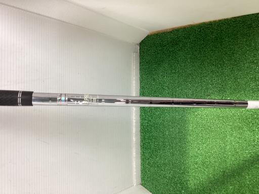 unjdx@rohm@lhkkdc@rlV@cA[N@TW°^PS°j