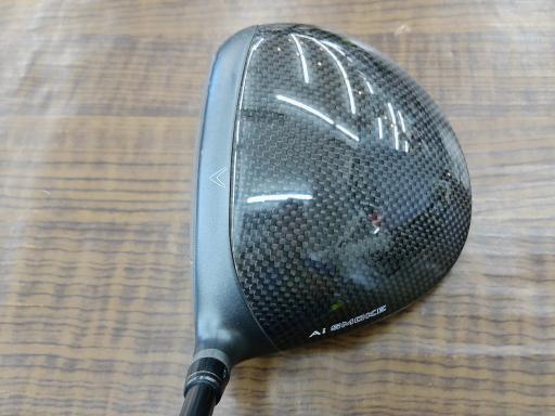 o`q`cxl@`@rlnjd@l`w@e`rs@PODT°