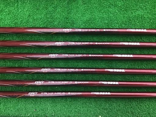 wwhniQOPWj@Uribhji{FU{Zbgj