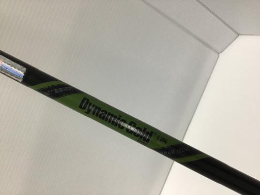 s@l@lhkkdc@fqhmc@gh|snd@TO°^OX°