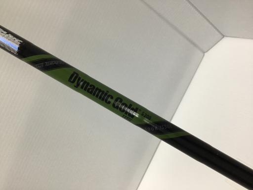 s@l@lhkkdc@fqhmc@gh|snd@TU°^PO°